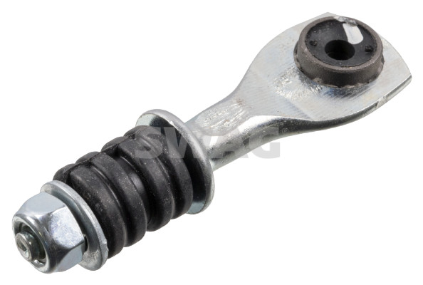 TIRANTE BARRA STABILIZZATRICE